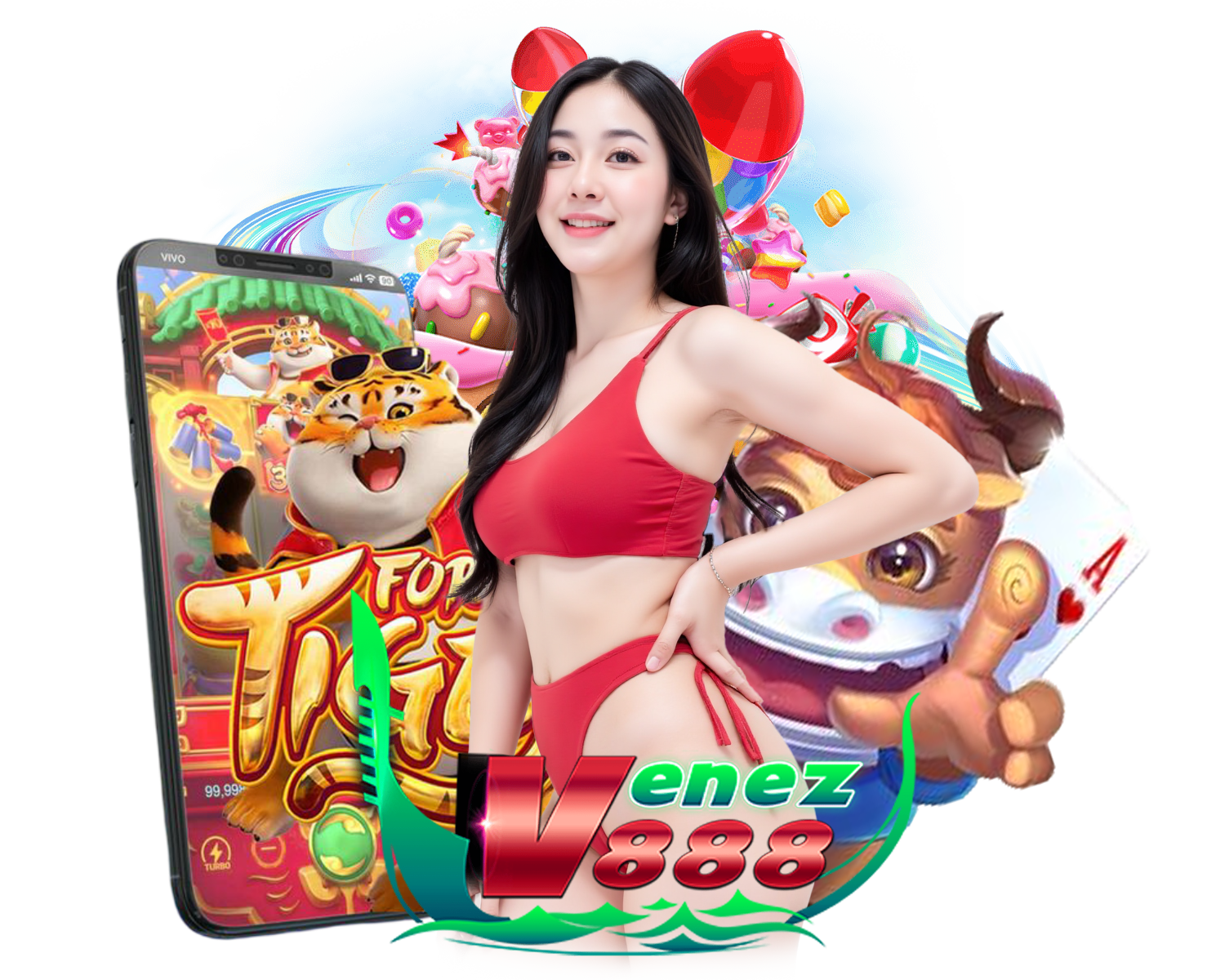 สล็อตออนไลน์